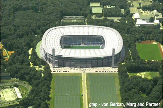 Visualisierung (Wettbewerb)