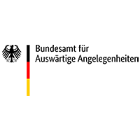 Bundesamt für Auswärtige Angelegenheiten