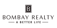 Bombay Realty - A Better Life™