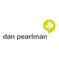 Dan Pearlman