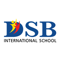 DSB International School