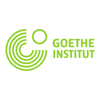 Goethe Institut