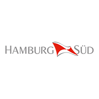 Hamburg Süd