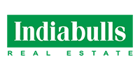 Indiabulls Real Estate