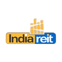 India Reit