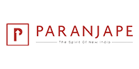 Paranjape Schemes (Construction) Ltd.