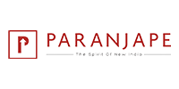 Paranjape