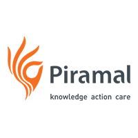 Piramal Enterprises Ltd.