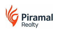 Piramal Enterprises Ltd.