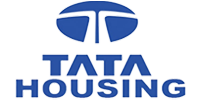 Tata Sons Private Limited.