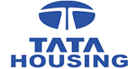 Tata Housing