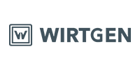 Wirtgen Group